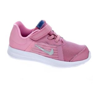 Nike Chaussure Pas Fille Achat Cher Z6prpznq Vente z1aq1Aw