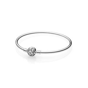 adresse boutique pandora france adresse boutique pandora france