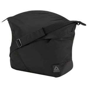 sac a dos reebok femme gris