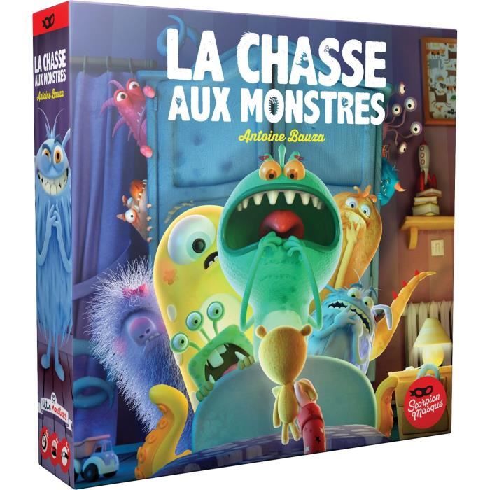 Les produits shopeco.fr