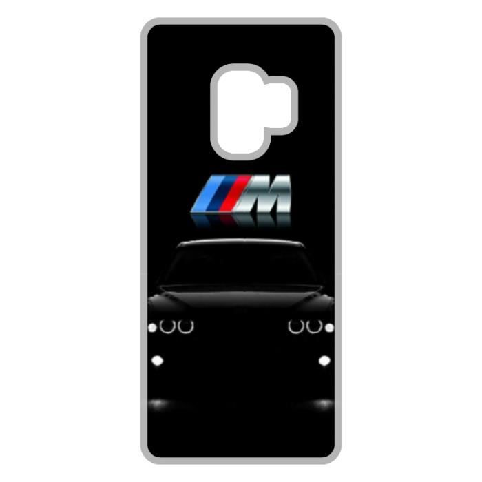 coque bmw samsung s9 plus coque bmw samsung s9 plus