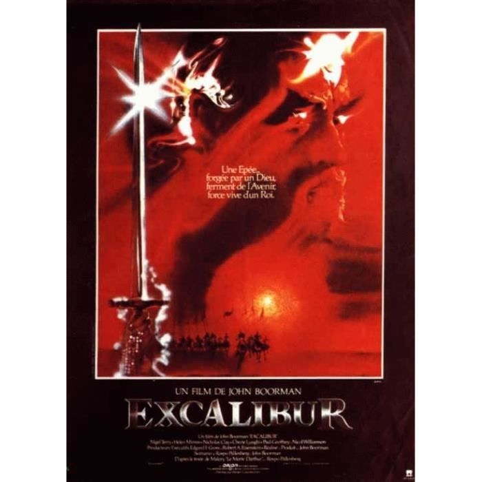 excalibur-1981-john-boorman-116x158cm-affi.jpg?042148