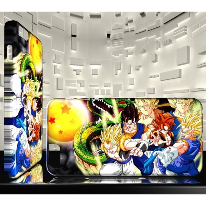 coque iphone 6 gohan coque iphone 6 gohan