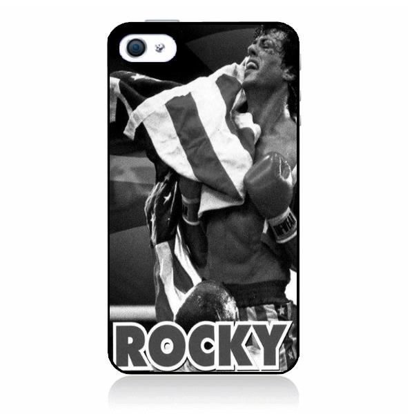 coque iphone 6 rocky coque iphone 6 rocky