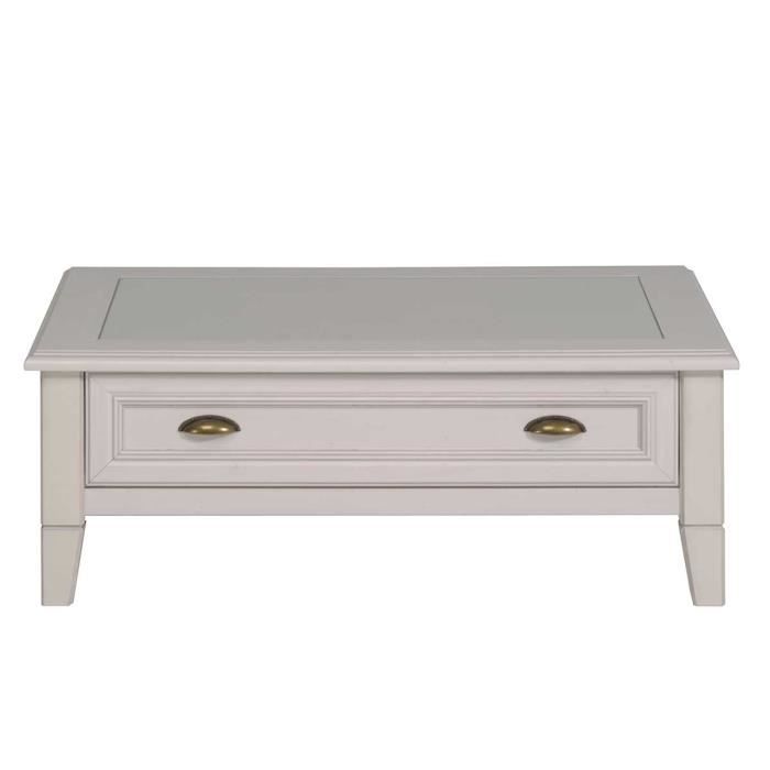 Basse Contemporain Pin Cm 104 Style 72 Memphis Table L Décor X Boheme vm80nwN