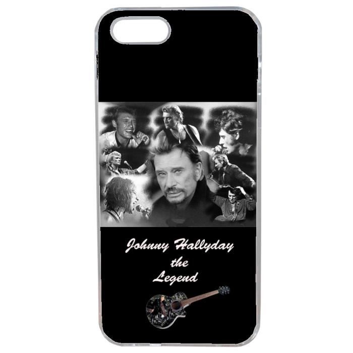 coque iphone 5 johnny hallyday coque iphone 5 johnny hallyday