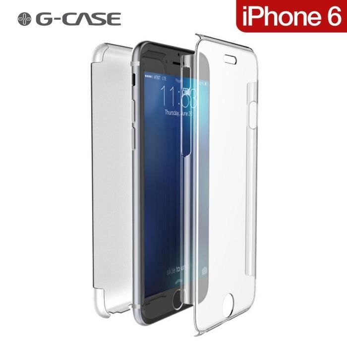 coque complete iphone 6 coque complete iphone 6