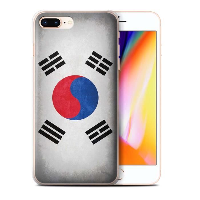 coque iphone 8 plus coreen coque iphone 8 plus coreen