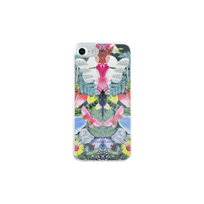 coque christian lacroix iphone 6 coque christian lacroix iphone 6