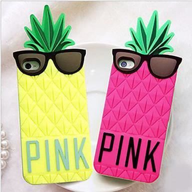 coque iphone 5 pineapple coque iphone 5 pineapple