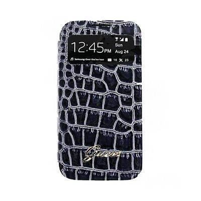 coque samsung galaxy s4 i9505 coque samsung galaxy s4 i9505
