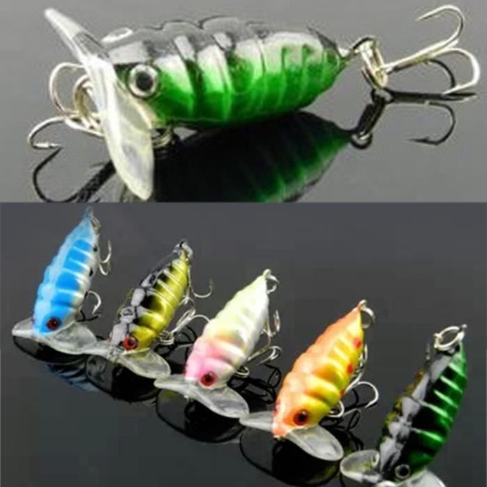 Berkley Potion PowerBait Trout Attractant Pour Truites – Techniques