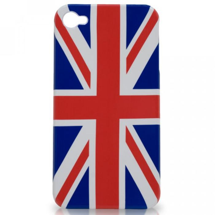 coque iphone 4 anglais coque iphone 4 anglais