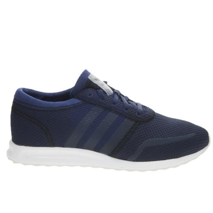 Los Angeles S74873 Chaussures Adidas K rodxBeWC