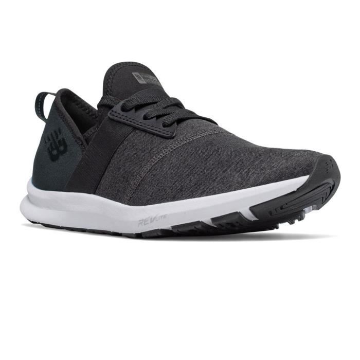 new balance femme pas cher cdiscount new balance femme pas cher cdiscount