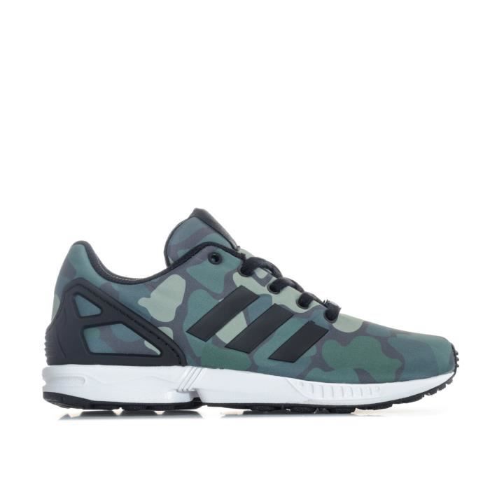 adidas zx flux fille pas cher adidas zx flux fille pas cher