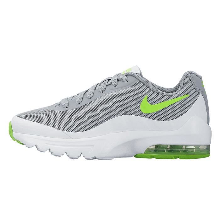 air max invigor tennis air max invigor tennis