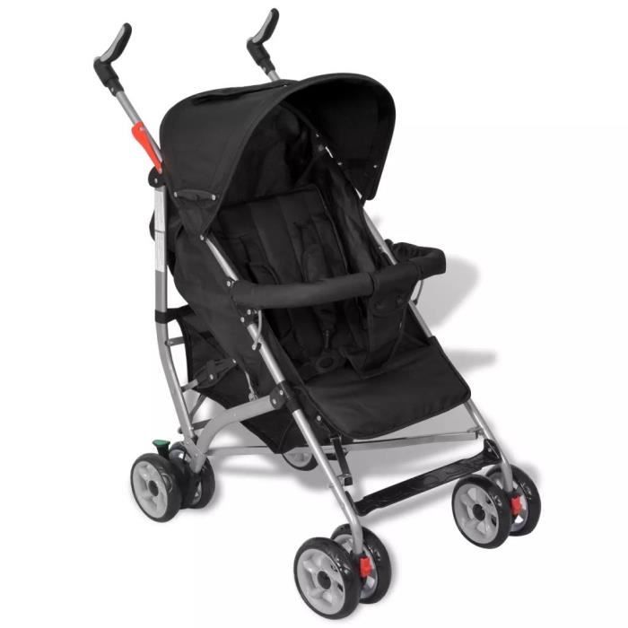 poussette pour voyager poussette pour voyager