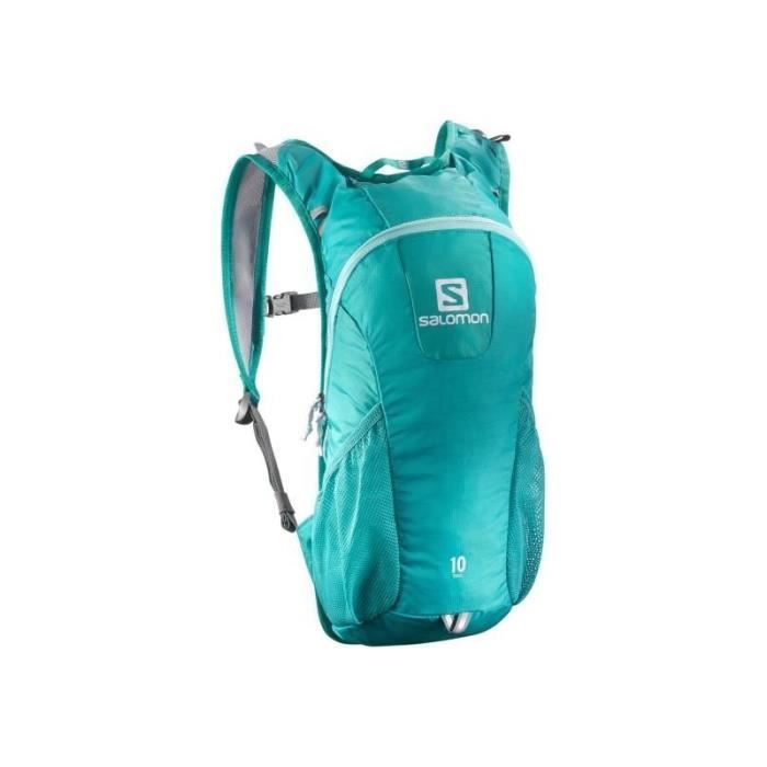 salomon trail 10l
