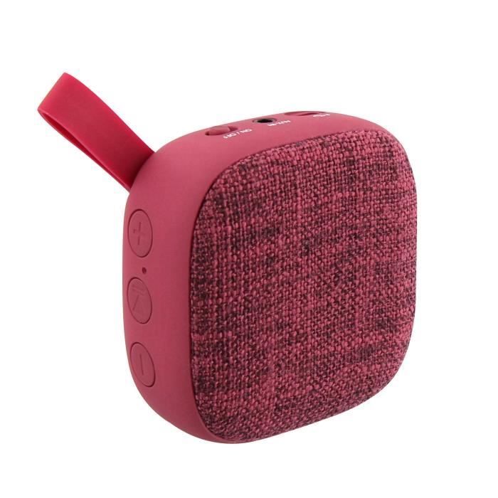 enceinte nomade bluetooth pas cher enceinte nomade bluetooth pas cher