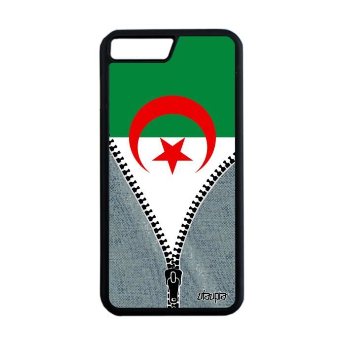 coque algerie iphone 8 coque algerie iphone 8