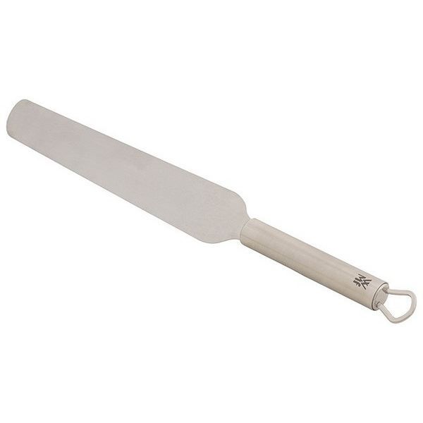 WMF Spatule à crêpes L. 34cm   Achat / Vente SPATULE   MARYSE WMF