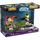 Adventure Pack Skylanders Imaginators Crash Bandic