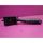 Commodo Phares - Feux Clignotants Peugeot 106 sans
