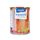Traitement parquets 1 Litre