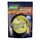 Soupe sachets