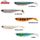 LEURRE DE PECHE BERKLEY POWERBAIT GIANT RIPPLE 16C
