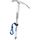 Piolet Névé Camp taille 57 cm