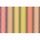CLAIREFONTAINE Papier Cadeau Kraft 1 Rouleau 2x0,7