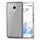 Coque silicone gel fine pour Meizu M5C + film ecra