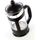 Machine expresso Maison futee