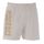 Short Panzeri Uni (A)