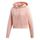 Sweat adidas rose Sweat adidas rose