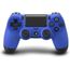 Driver manette ps3 sixaxis dualshock 3