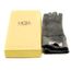 gants ugg femme pas cher gants ugg femme pas cher