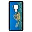 coque huawei mate 20 lite tortue coque huawei mate 20 lite tortue