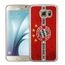 coque bayern samsung galaxy s6 edge coque bayern samsung galaxy s6 edge