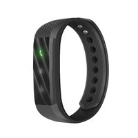 BRACELET D'ACTIVITÉ Smart Bluetooth bracelet podomètre Fitness Tracker BRACELET D'ACTIVITÉ Smart Bluetooth bracelet podomètre Fitness Tracker