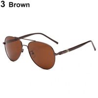 LUNETTES DE SOLEIL Lunettes de soleil polarisées pour hommes Sports M LUNETTES DE SOLEIL Lunettes de soleil polarisées pour hommes Sports M