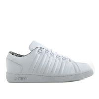 BASKET Baskets K-Swiss Lozan III TT Liberty pour homme en BASKET Baskets K-Swiss Lozan III TT Liberty pour homme en