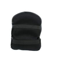 ACCOUDOIRS Universal PU souple Coussin en cuir VOITURE Center ACCOUDOIRS Universal PU souple Coussin en cuir VOITURE Center