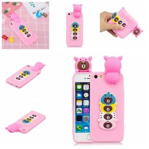iphone 5 coque cute iphone 5 coque cute