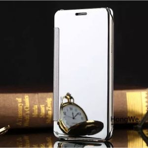 coque a miroir samsung s8 coque a miroir samsung s8