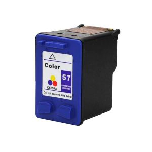 TÉLÉCHARGER GRATUITEMENT DRIVER HP PSC 1215 GRATUIT GRATUIT 1215 PSC TÉLÉCHARGER HP DRIVER GRATUITEMENT