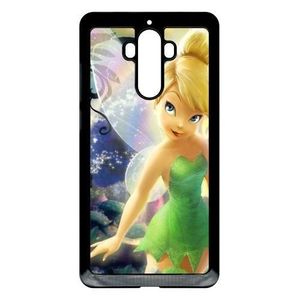 coque huawei mate 9 disney coque huawei mate 9 disney