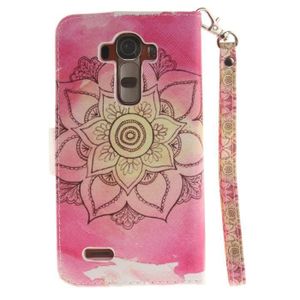 coque samsung smt550 coque samsung smt550